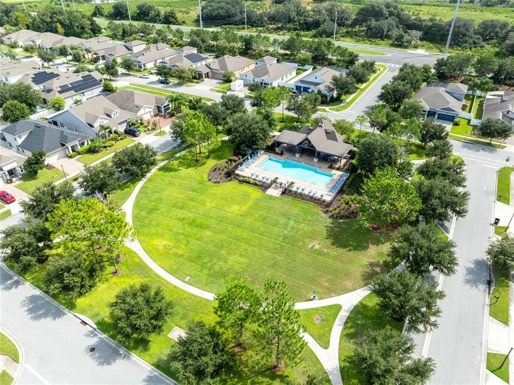Photo of 1835 HAWKSBILL LANE