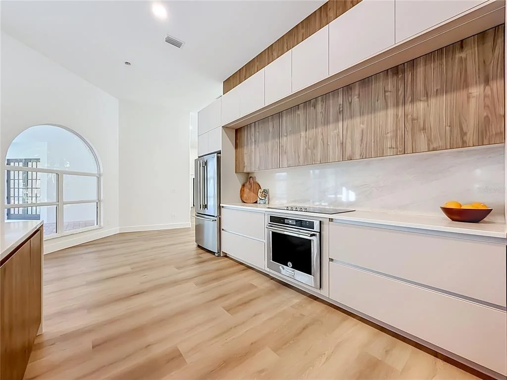 Photo of 7210 WAREHAM DRIVE