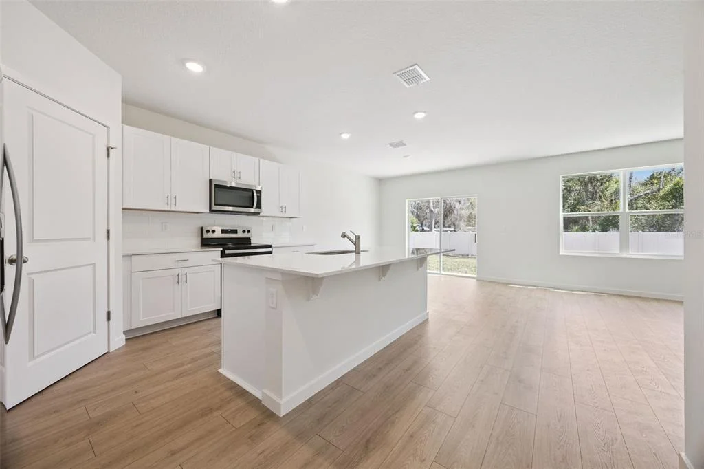 Photo of 1139 GULL DRIVE
