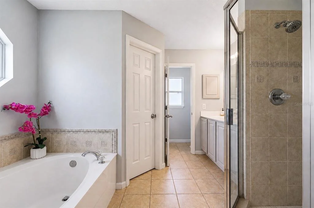 Photo of 1701 KESWICK ROAD