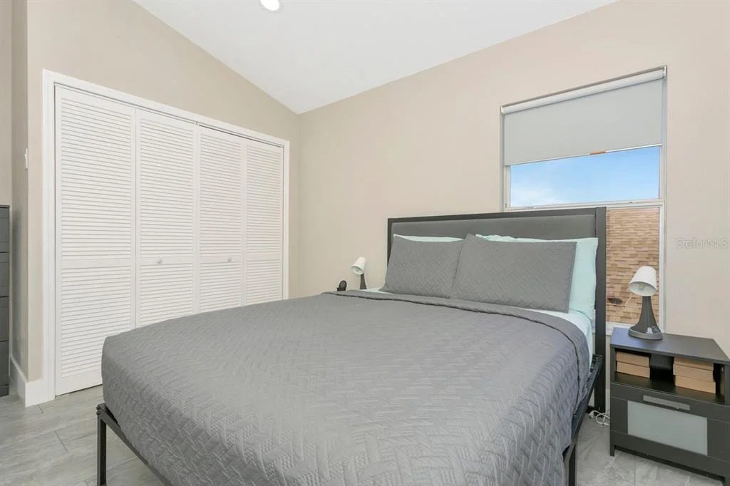 Photo of 501 STONE BRIAR DRIVE