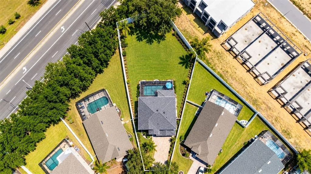 Photo of 604 KILDRUMMY DRIVE