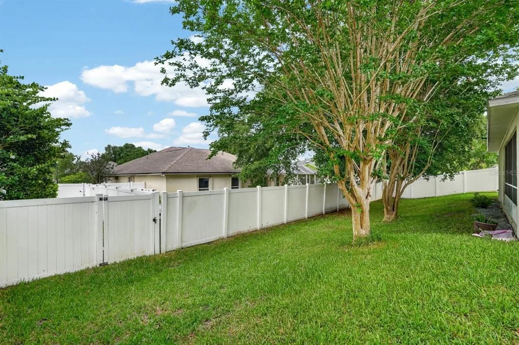 Photo of 129 GREY DAPPLE WAY