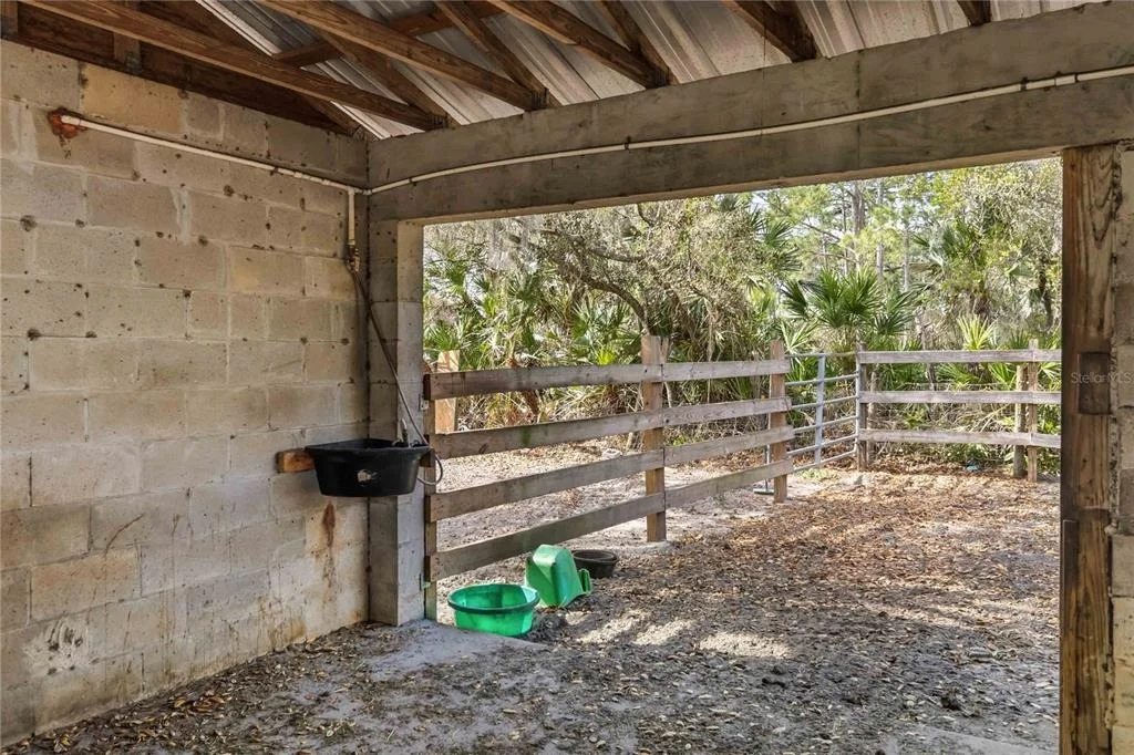 Photo of 1785 SUNDANCE DRIVE