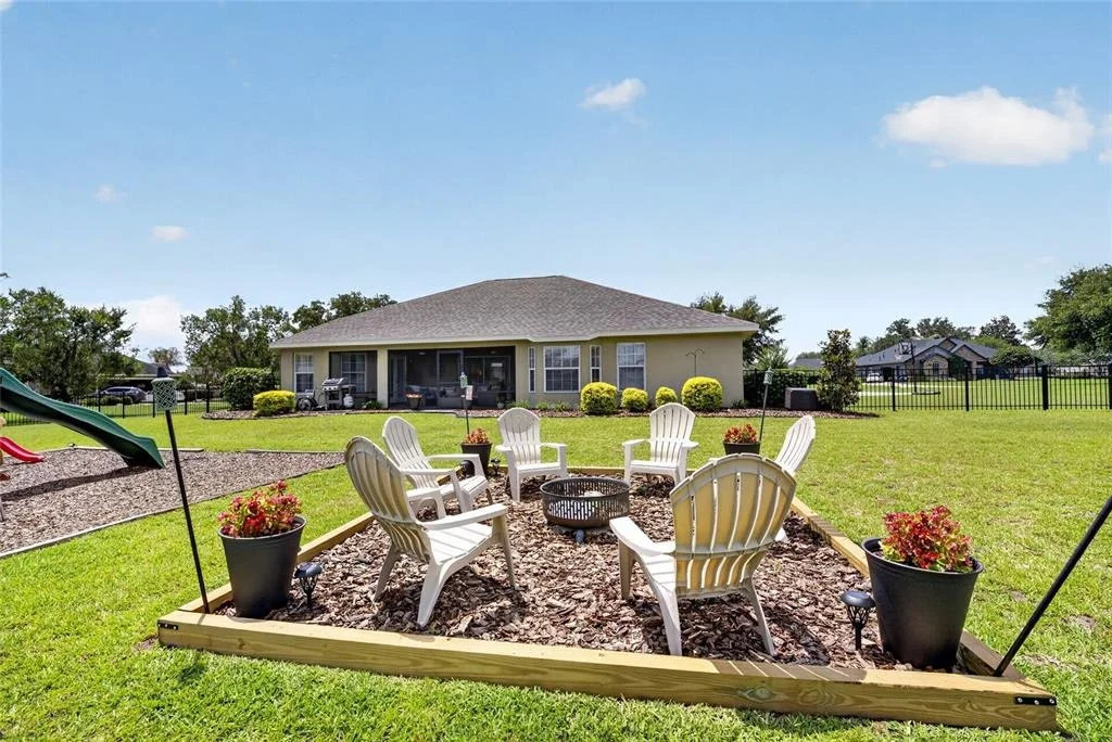 Photo of 3903 SE 38TH LOOP