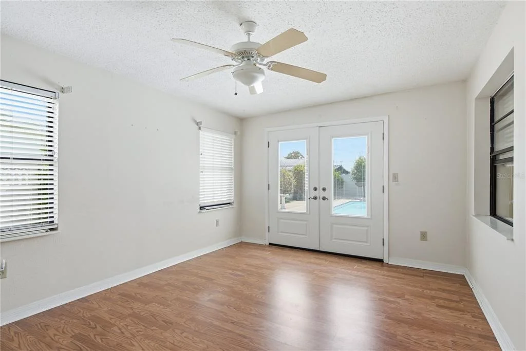 Photo of 254 TIMBERVIEW DRIVE