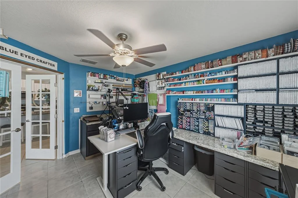 Photo of 2922 FLYING BLACKBIRD ROAD