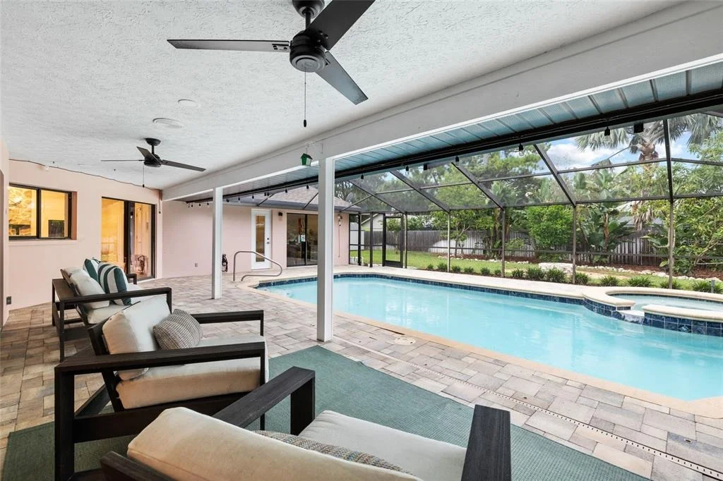 Photo of 18243 CLEAR LAKE DRIVE