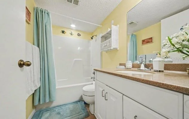 Photo of Unit 108 at 3180 OCEAN SHORE BOULEVARD