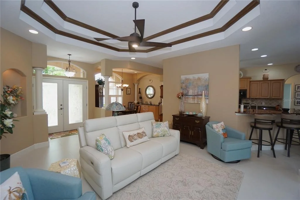 Photo of 17123 BARCREST LANE