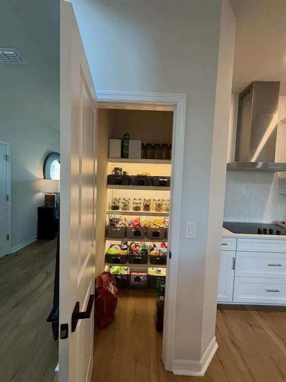 Photo of 17152 CERCIS LOOP