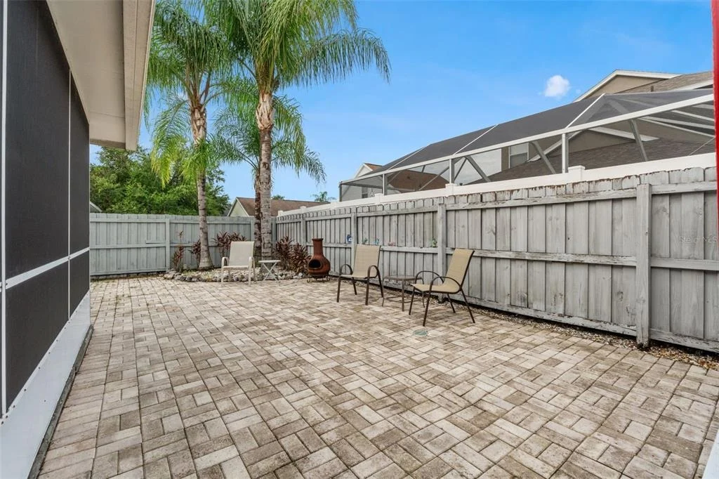 Photo of 8620 PERSEA COURT
