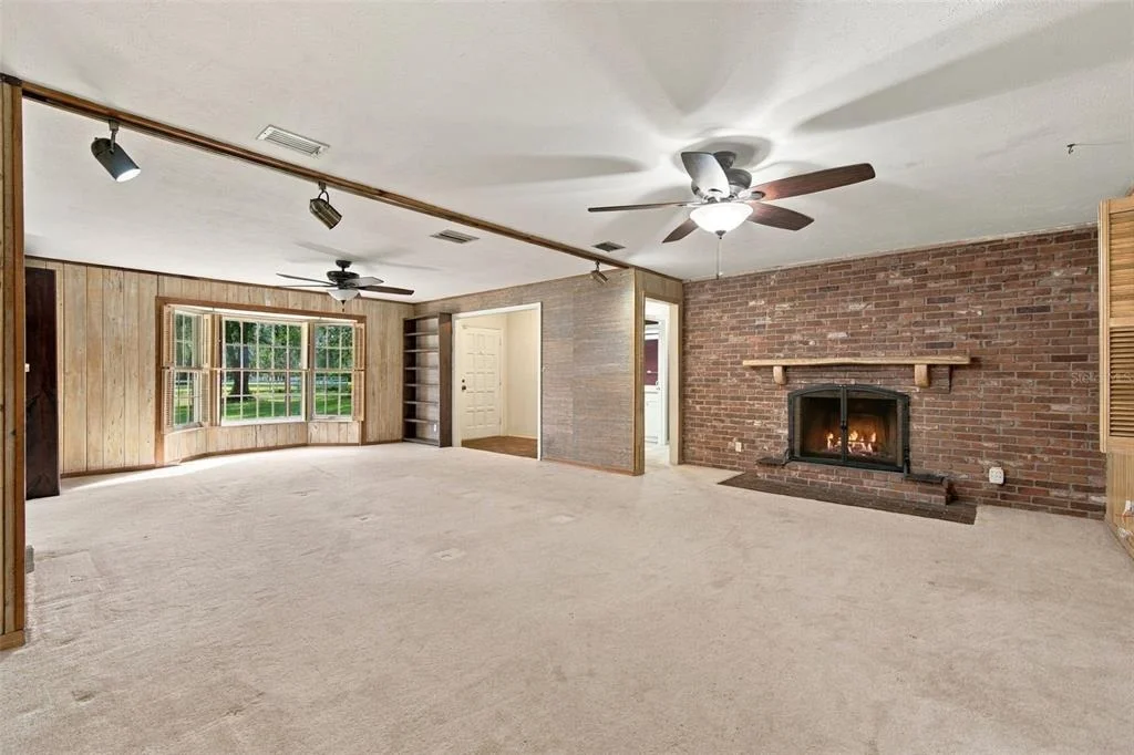 Photo of 409 EL GRECO DRIVE