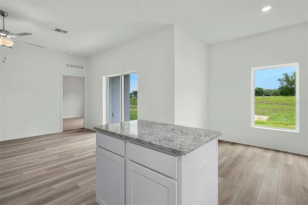 Photo of 13359 TULA LOOP