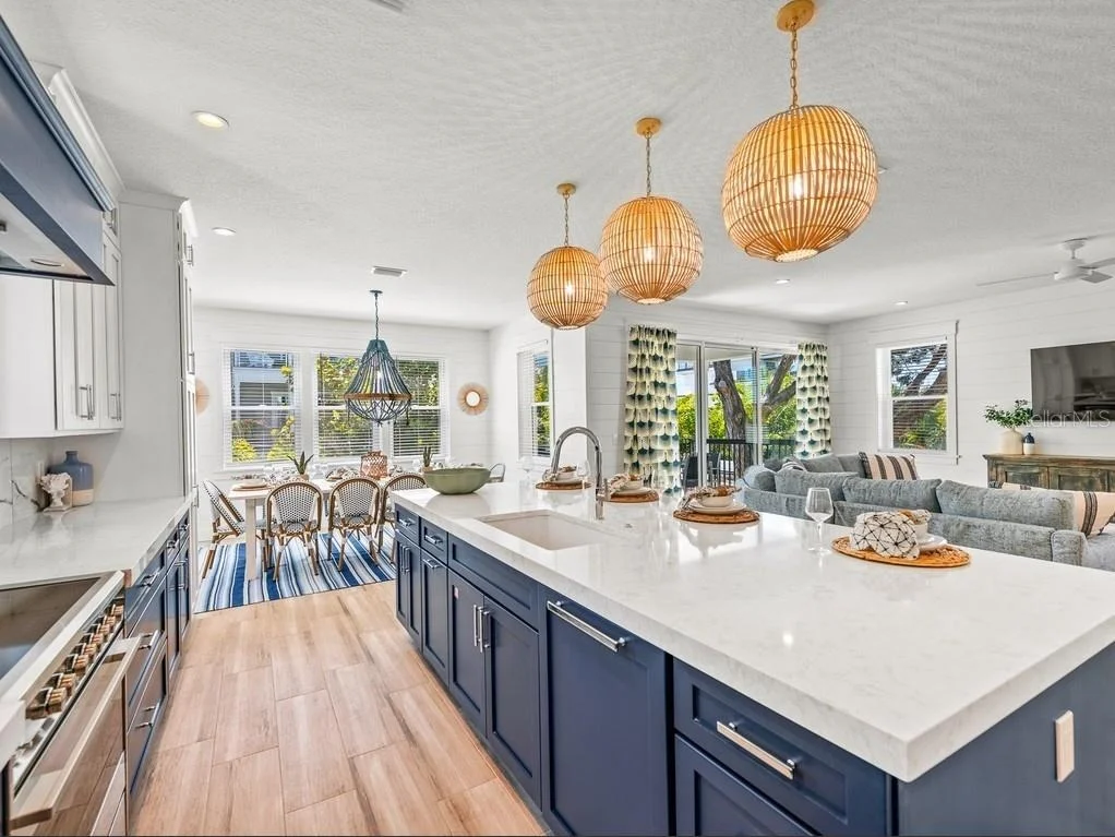 Photo of 204 COOLIDGE DRIVE