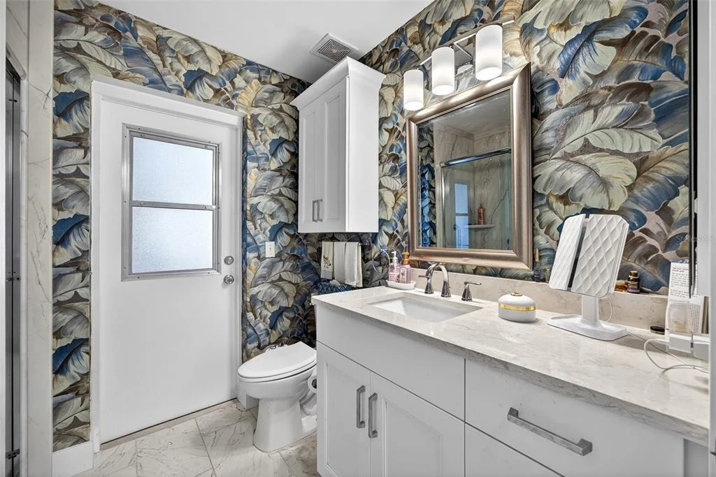 Photo of 25652 AYSEN DRIVE