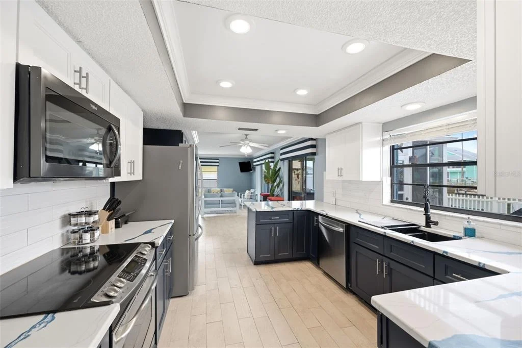 Photo of 4262 PARADISE CIRCLE