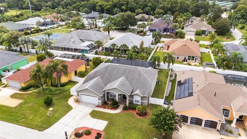Photo of 21812 CARSON DRIVE