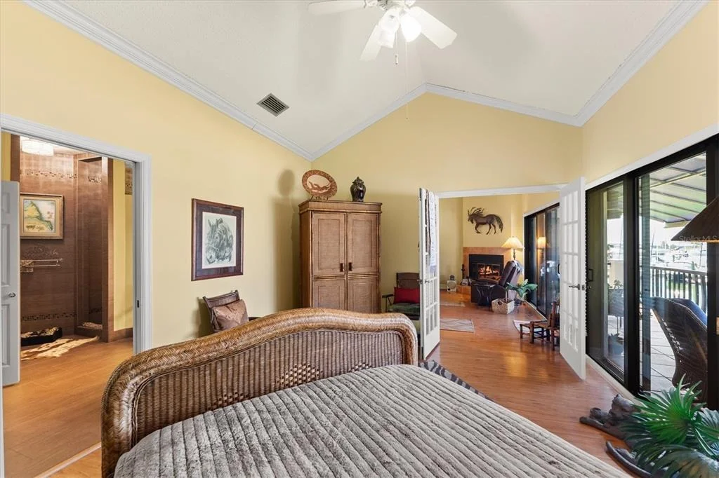 Photo of 3506 HARBOR DRIVE