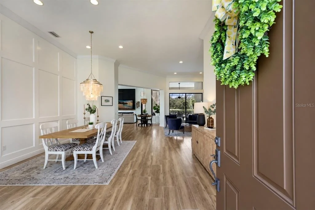 Photo of 13994 SIENA LOOP