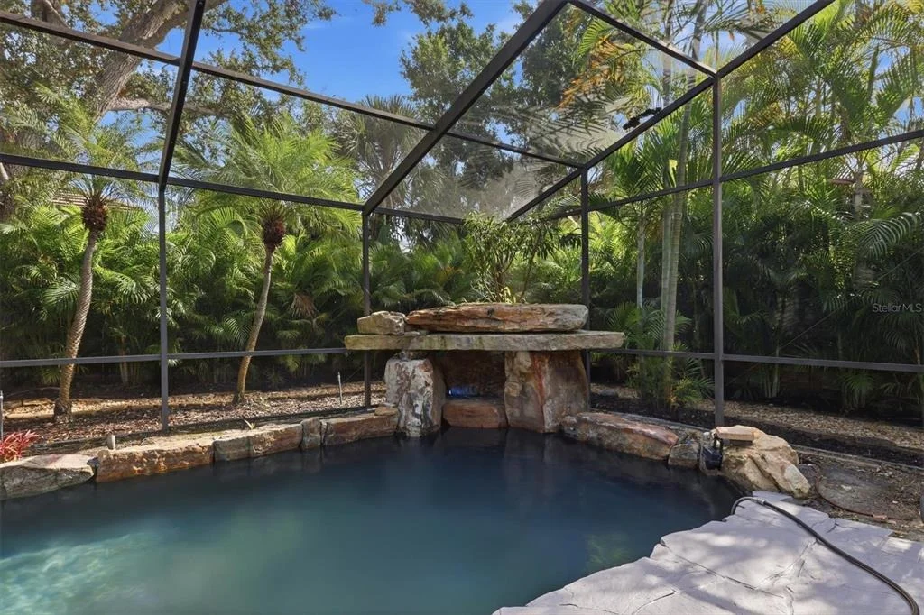 Photo of 425 PARTRIDGE CIRCLE