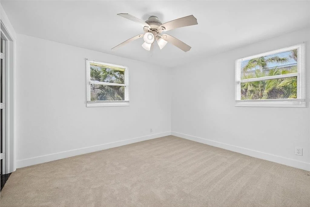 Photo of 3225 W SHELL POINT ROAD
