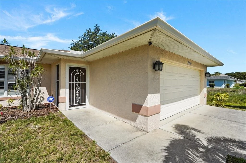 Photo of 2240 GENTIAN ROAD