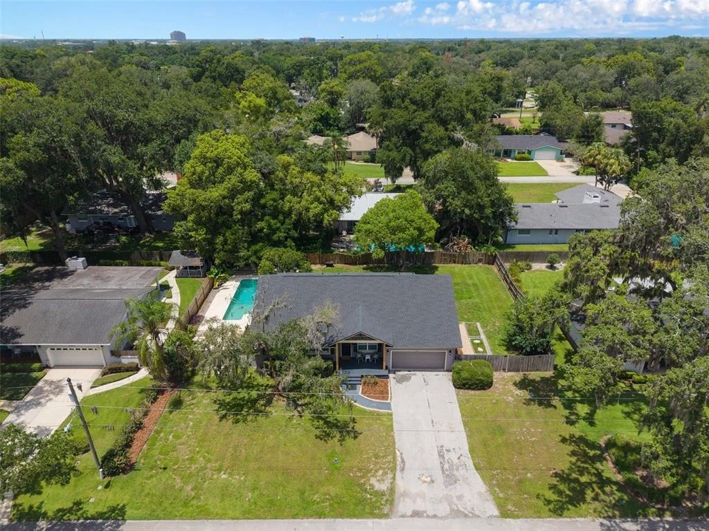 Photo of 1055 DRUID DRIVE