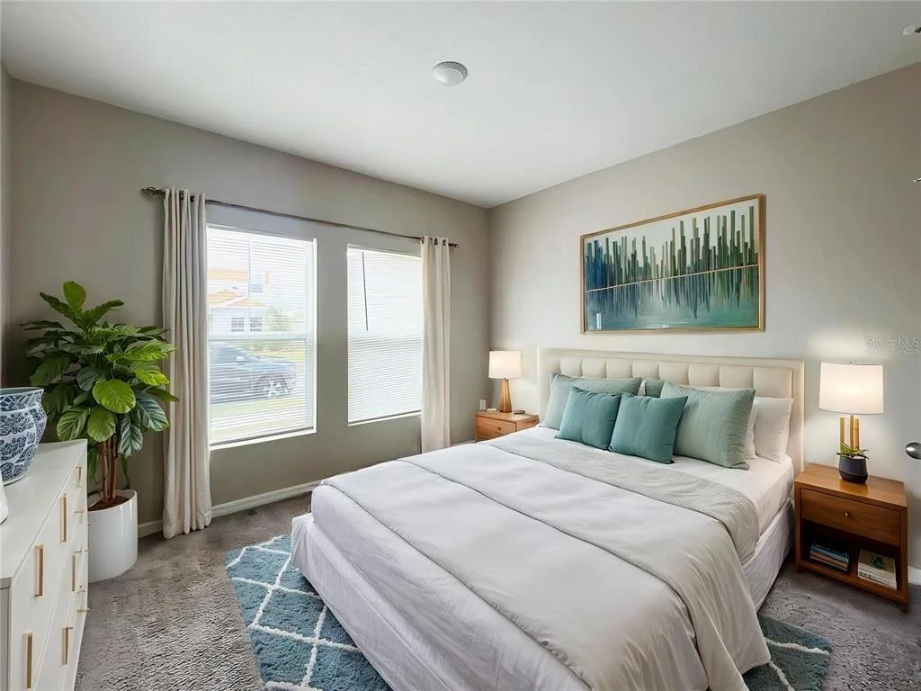 Photo of 1404 AXEL CIRCLE
