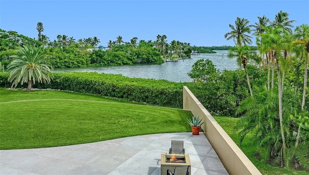 Photo of 6610 GULF OF MEXICO DRIVE