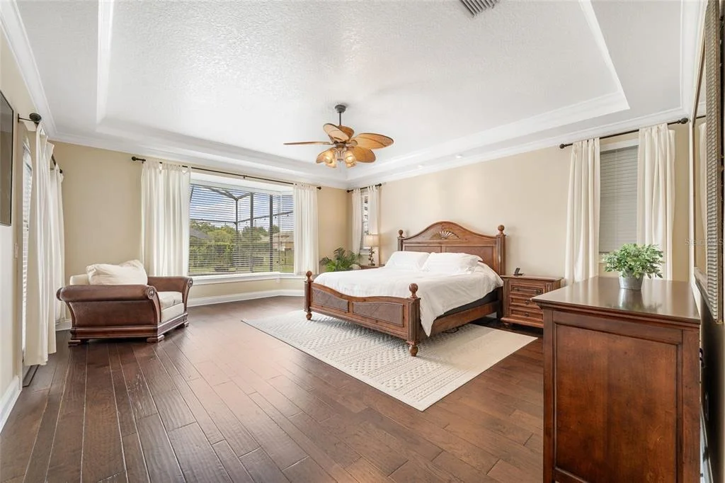 Photo of 8612 OLDBRIDGE LANE