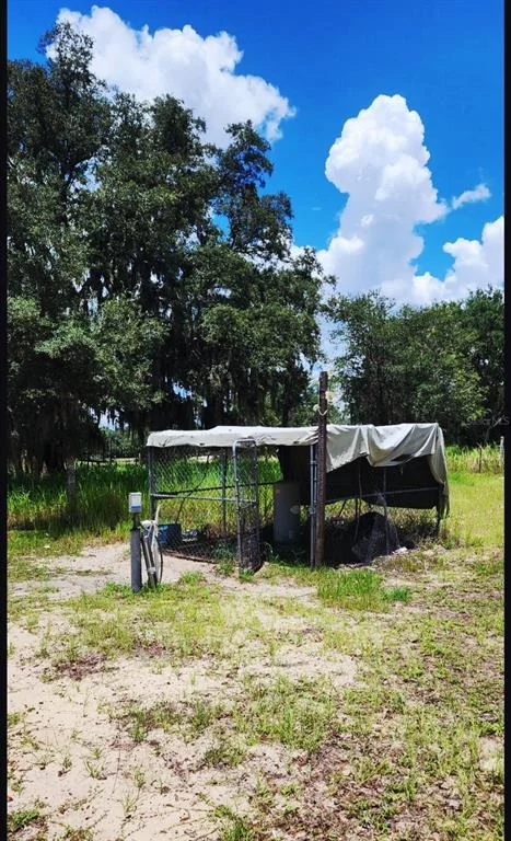 Photo of 562 LIBBY ROAD