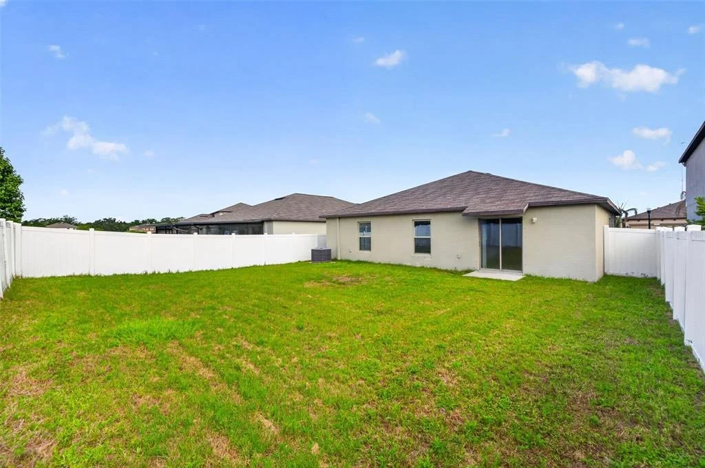 Photo of 13236 JETER CREEK DRIVE