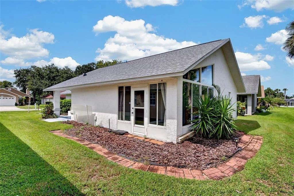 Photo of 4597 BARNACLE DRIVE