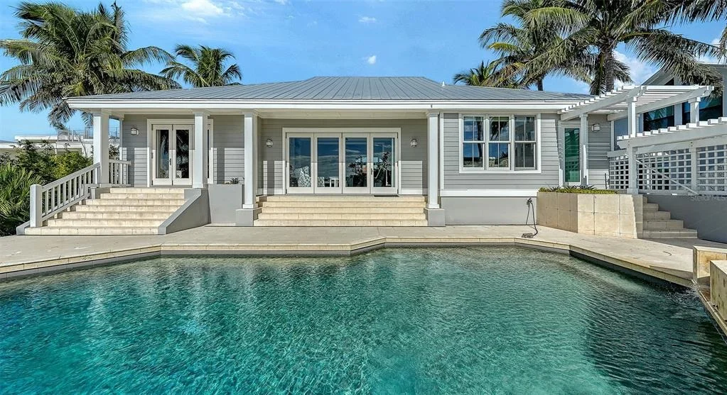 Photo of 340 MORNINGSIDE DRIVE