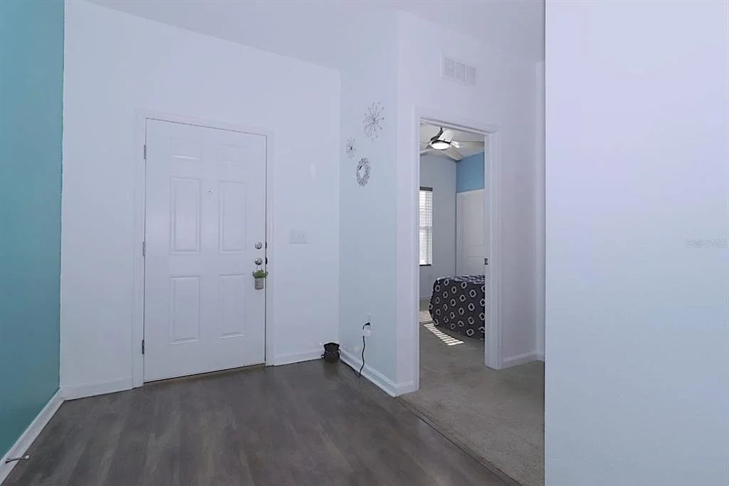 Photo of 16402 BLOOMING CHERRY DRIVE