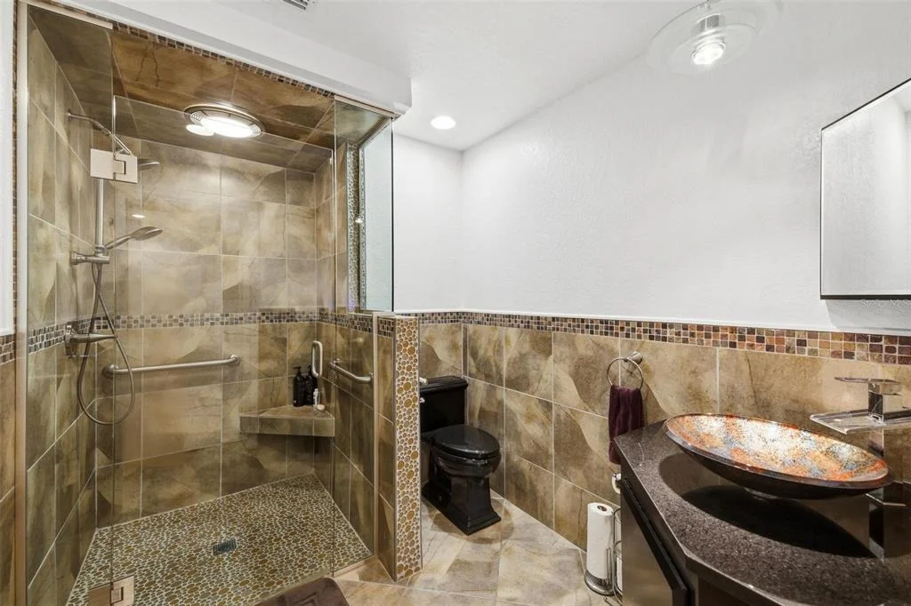 Photo of 2429 WHIPPOORWILL CIRCLE