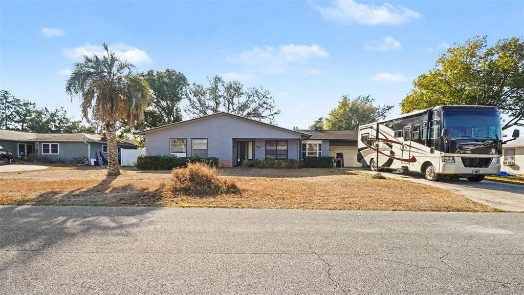 Photo of 58 SILVER LANE