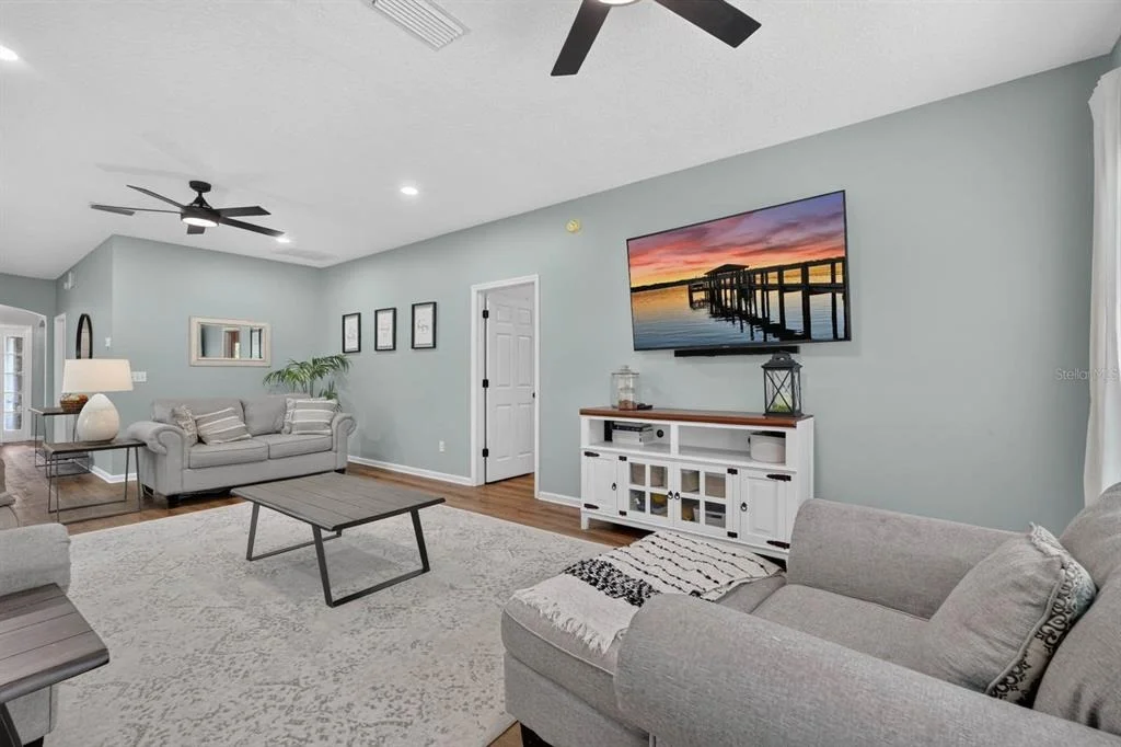 Photo of 1533 REMINGTON WAY