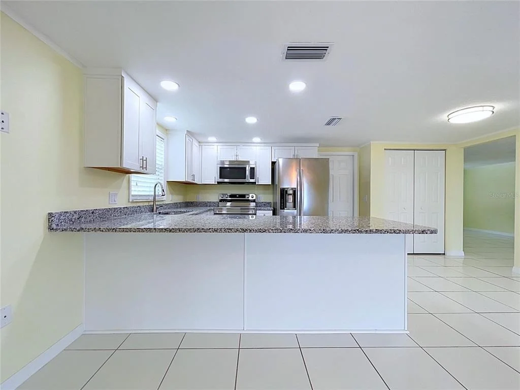 Photo of 7401 ISLANDER LANE