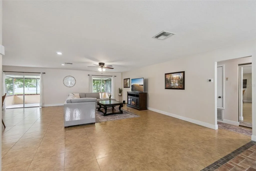 Photo of 5246 MAYAPPLE CIRCLE