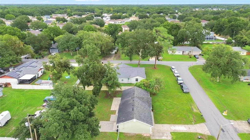 Photo of 2323 VIEW WAY