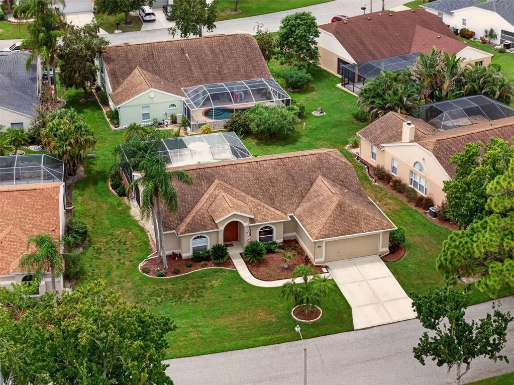 Photo of 5924 JAVA PLUM LANE