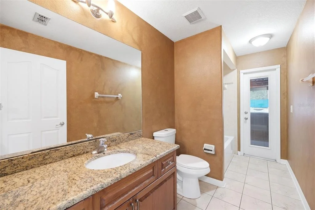 Photo of 18236 MACEK ROAD