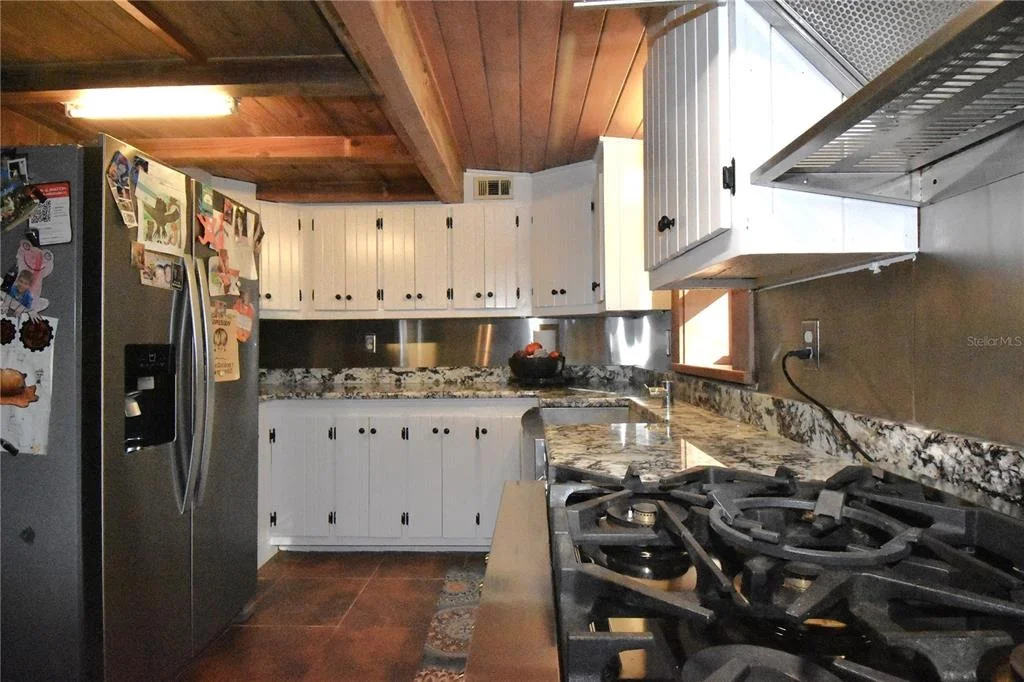 Photo of 1302 SE WACAHOOTA ROAD
