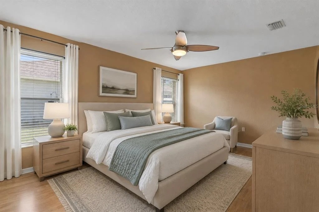 Photo of 15437 DEER PATH DRIVE