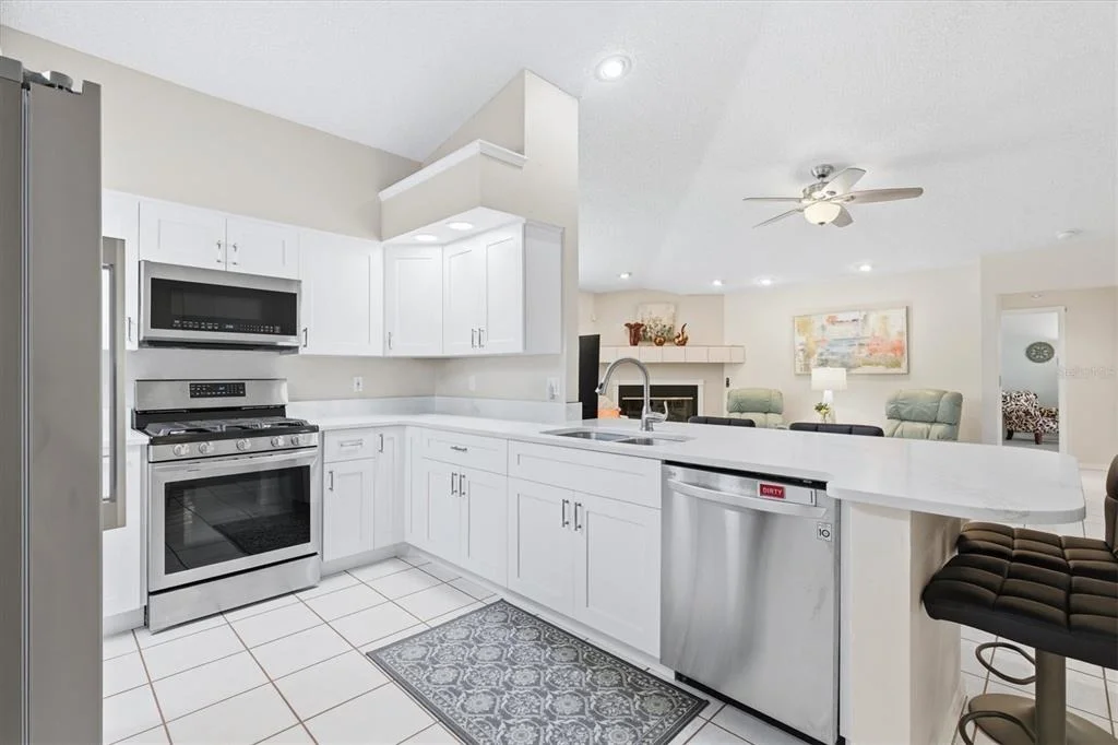 Photo of 716 WOODMONT DRIVE