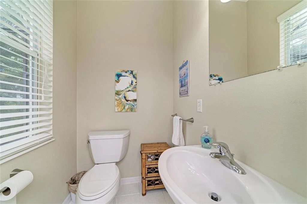 Photo of 6690 TAILFEATHER WAY