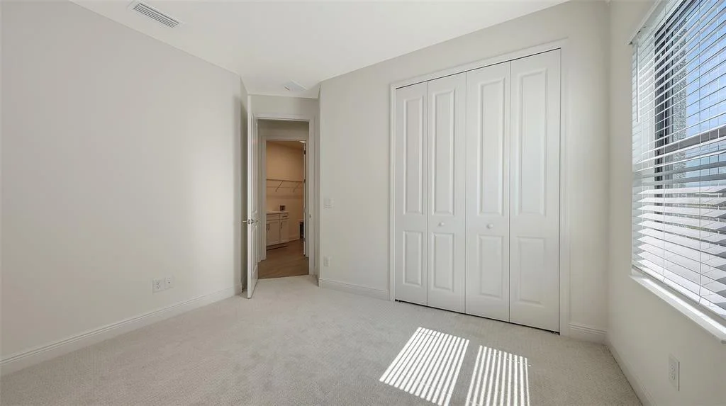 Photo of 2234 LADY PALM LOOP