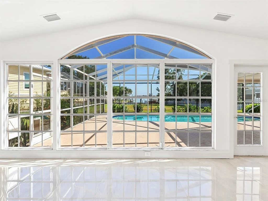 Photo of 396 BAYSHORE DRIVE